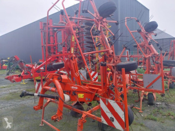 Kuhn
