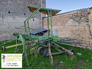 Krone