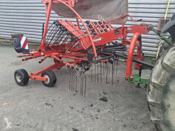 Kuhn