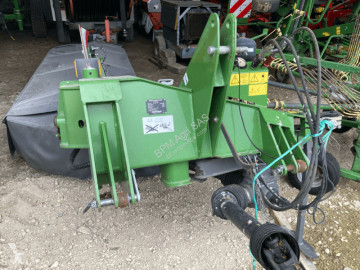 Fendt