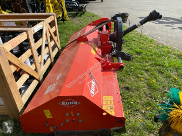 Kuhn