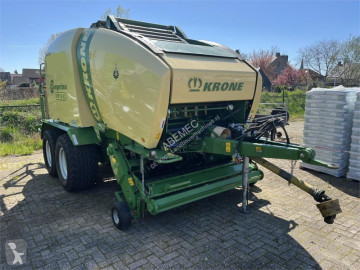 Krone