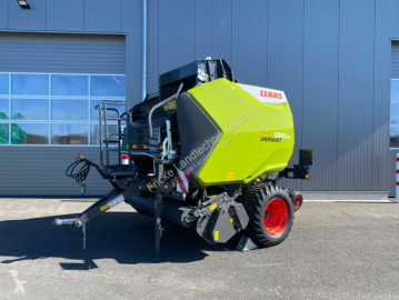 Claas