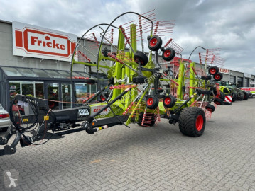 Claas
