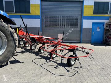 Maschio Gaspardo