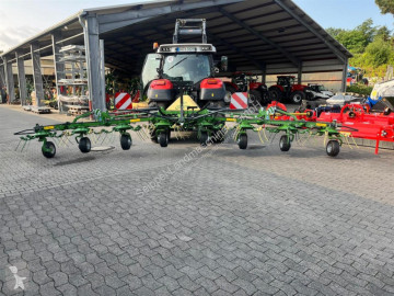 Krone