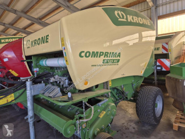 Krone