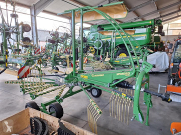 Krone