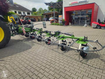 Fendt Twister 11010 DN