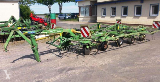 Krone