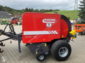 Maschio Gaspardo
