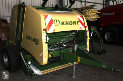 Krone
