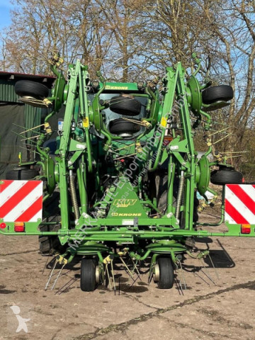 Krone