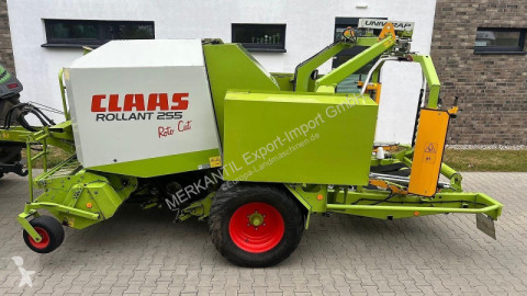 Claas