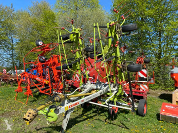 Claas