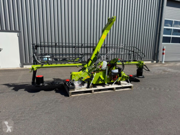 Claas