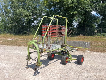 Claas