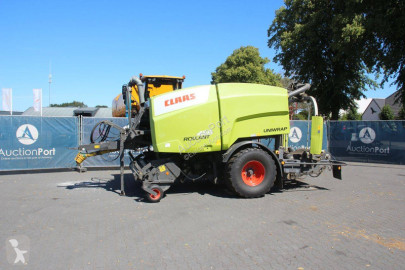 Claas