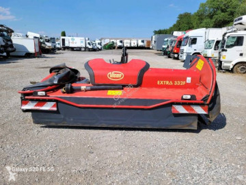 Vicon EXTRA 332F