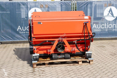 Faucheuse Boxer neuf