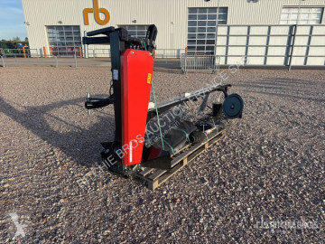 Косарка Maschio Gaspardo