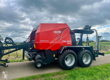 Kuhn