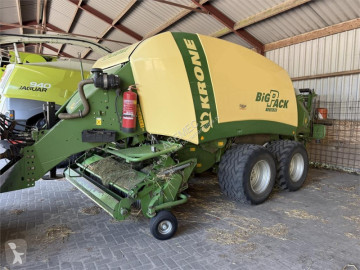Krone