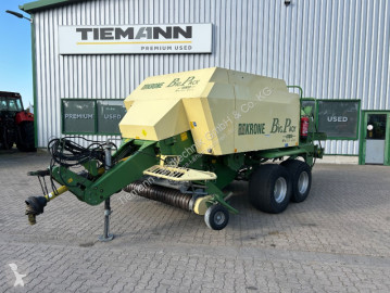 Krone