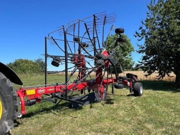 Vicon Andex 904 Hydro