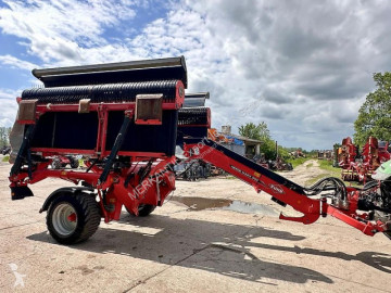 Hilerador Kuhn