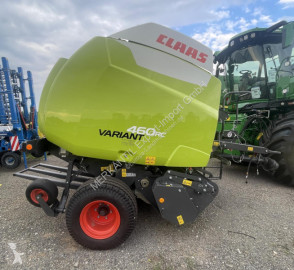 Claas