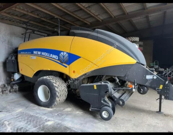 New Holland BB 1270