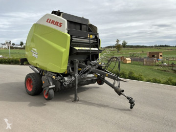 Claas
