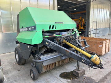 Deutz