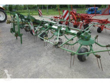 Voltafieno Krone KW 6.70/6