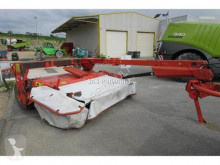 Faneur-andaineur Kuhn FC283TG