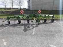 Obraceč sena Krone KW 6.70/6