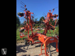 Voltafieno Kuhn GF 8501 T