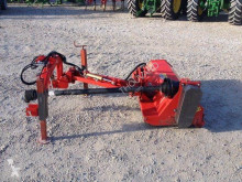 Becchio BL 135 Gadanheira usada