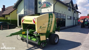 Krone Fortima 1250 MC Presse à balles rondes occasion