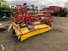 Fella SM 310 FZ Faucheuse occasion