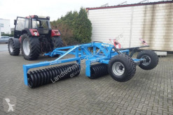 Fenaison nc Agroland Viral 620 neuf