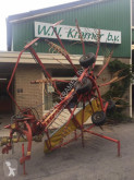 Nc Nieumeyer twin rs 470 used Hay rake