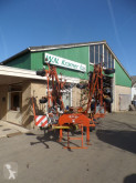 Faneur Kuhn GF8501T