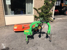 Faucheuse nc Tierre 140