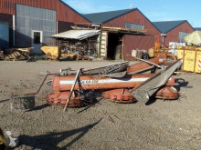 Faneur PZ Zweegers CZ450