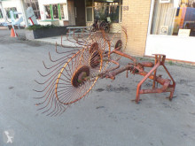 Vicon acrobaat Andaineur occasion