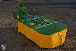 Henificación Jar-Met Cyclomaaier 1.65 meter (Nieuw) Segadora usado