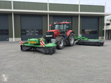 John Deere Arató-/kaszálógép CC 388 & CC 0131