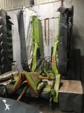 Claas Mower-conditioner Disco 8550C plus / 3050FC plus